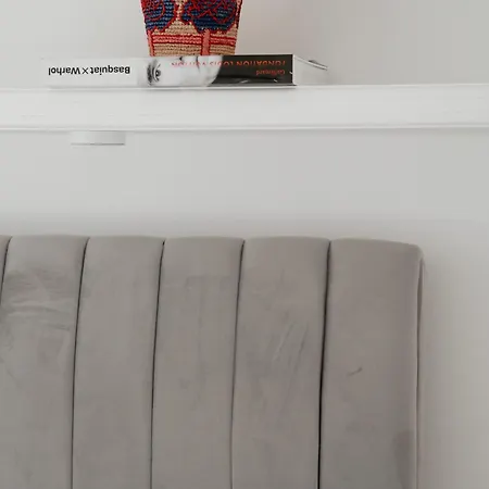 Riviera - Jardin Face A La Plage, Proximite & Luxe Inegale *