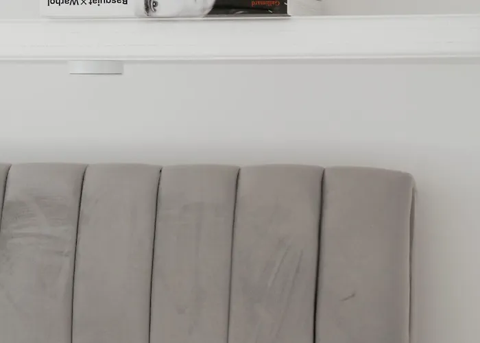 Riviera - Jardin Face A La Plage, Proximite & Luxe Inegale *