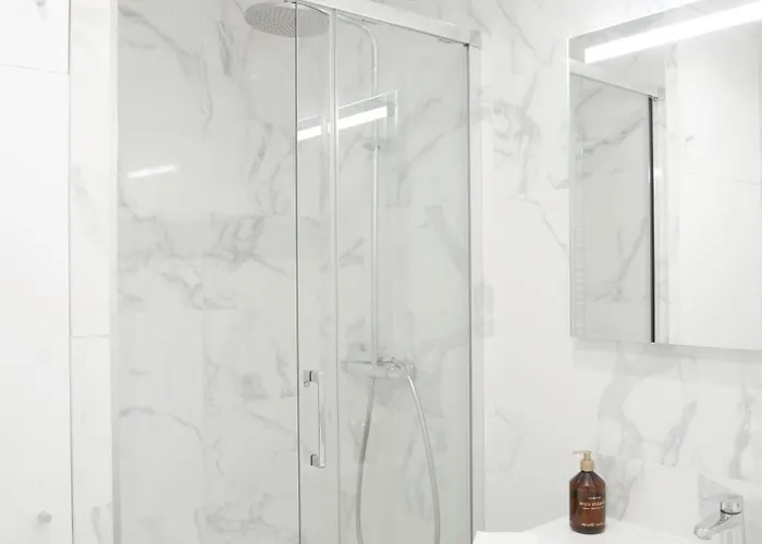 아파트 Riviera - Jardin Face A La Plage, Proximite & Luxe Inegale