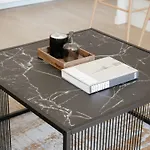 Riviera - Jardin Face A La Plage, Proximite & Luxe Inegale Apartment *