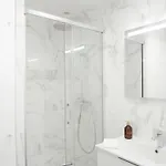 Apartment Riviera - Jardin Face A La Plage, Proximite & Luxe Inegale