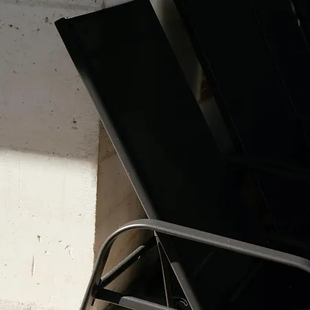 דירה Riviera - Jardin Face A La Plage, Proximite & Luxe Inegale