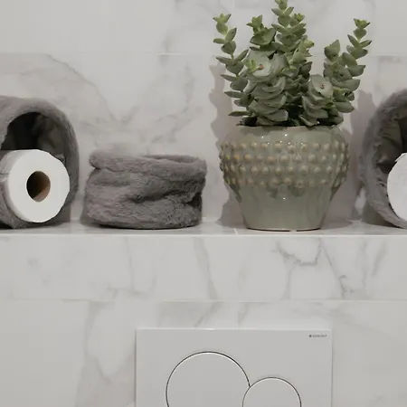 Riviera - Jardin Face A La Plage, Proximite & Luxe Inegale דירה