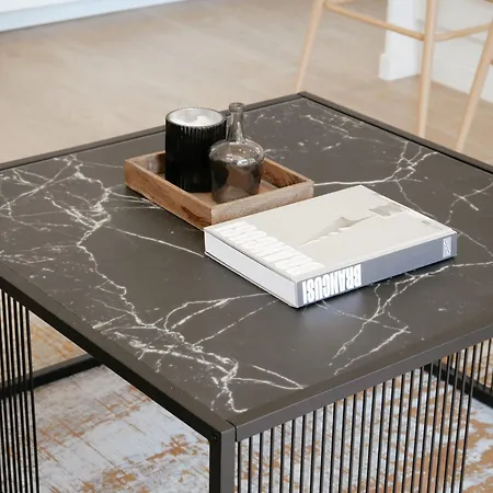 Riviera - Jardin Face A La Plage, Proximite & Luxe Inegale Apartment *