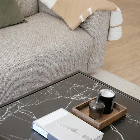 Riviera - Jardin Face A La Plage, Proximite & Luxe Inegale * דוביל