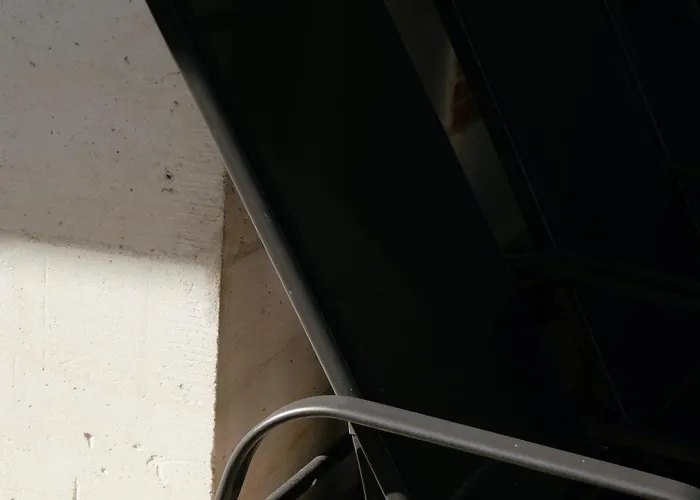 Апартаменты Riviera - Jardin Face A La Plage, Proximite & Luxe Inegale