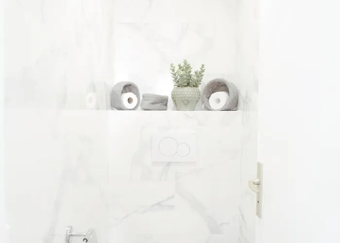 Riviera - Jardin Face A La Plage, Proximite & Luxe Inegale *